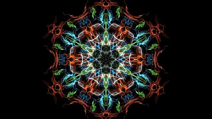 如何评价鸿蒙电脑无法编写其自身运行的程序?