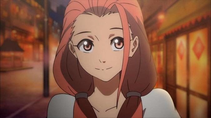 我应该设置多少kb才能让他不能玩游戏？